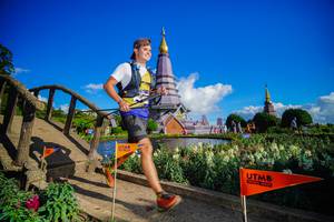 BIB: 
                            <button type="button" onclick="openModal(19235227)" class="btn btn-primary btn-sm float-right btn-popup" data-toggle="modal" data-target=".modal-high-quality">
                        <i class="fas fa-shopping-cart"></i> Add to Cart
                    </button>
                                            <button type="button" onclick="isThisMe(19235227, true)" class="btn btn-success btn-sm float-right btn-popup btn-isme hidden" data-toggle="tooltip" data-placement="bottom" title="นี่คือรูปของคุณใช่ไหม คลิกที่นี่เพื่อเอาเข้าอัลบั้ม">
                        <i class="fas fa-plus"></i> Add to album
                    </button>
                    <button type="button" onclick="isThisMe(19235227, false)" class="btn btn-warning btn-sm float-right btn-popup btn-isnotme hidden">
                        <i class="fas fa-ban"></i> Remove from album
                    </button>